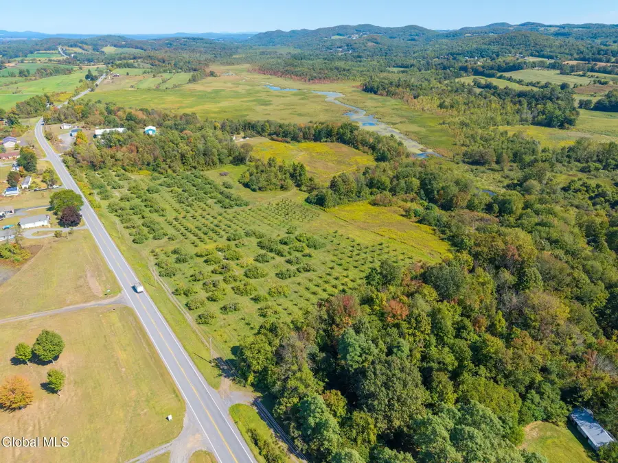 5635 Ny-40, Argyle, NY 12809 - #3