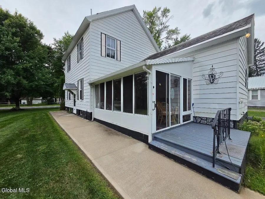 1001 Dix Avenue, Hudson Falls, NY 12839 - #2