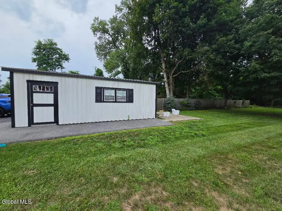 1001 Dix Avenue, Hudson Falls, NY 12839 - #3