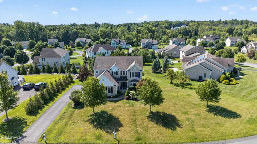 3 Skybrook Circle, Clifton Park, NY 12065 - #2
