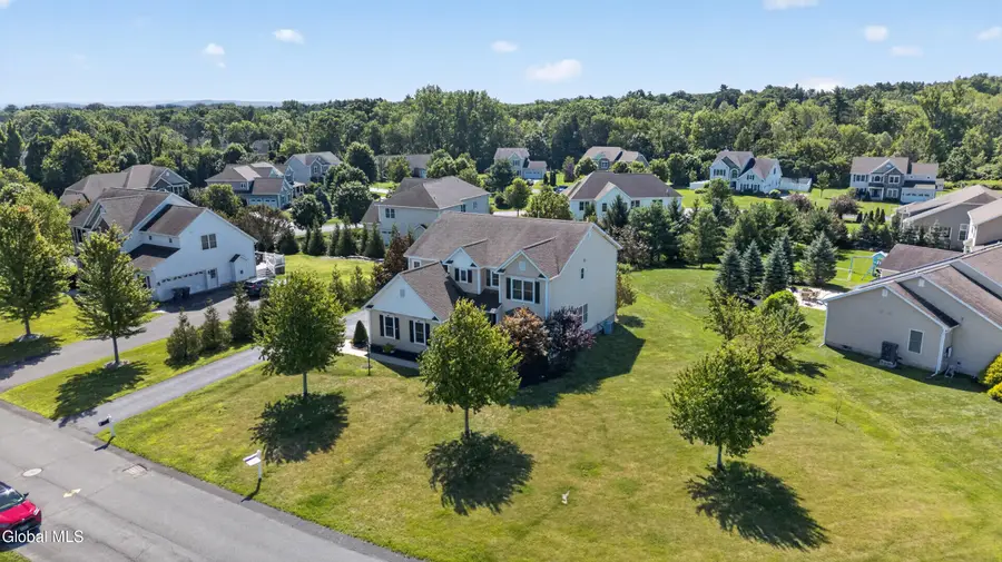 3 Skybrook Circle, Clifton Park, NY 12065 - #3