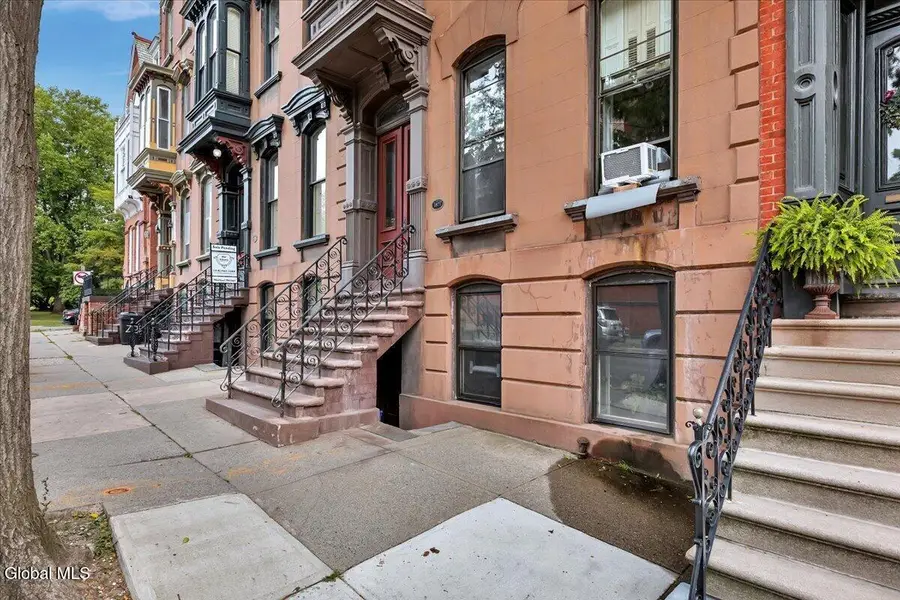 221 Lancaster Street, Albany, NY 12210 - #2