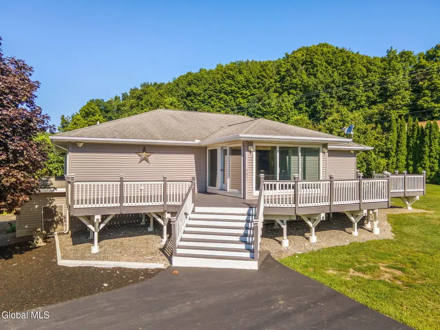 5457 State Route 40, Argyle, NY 12809 - #2