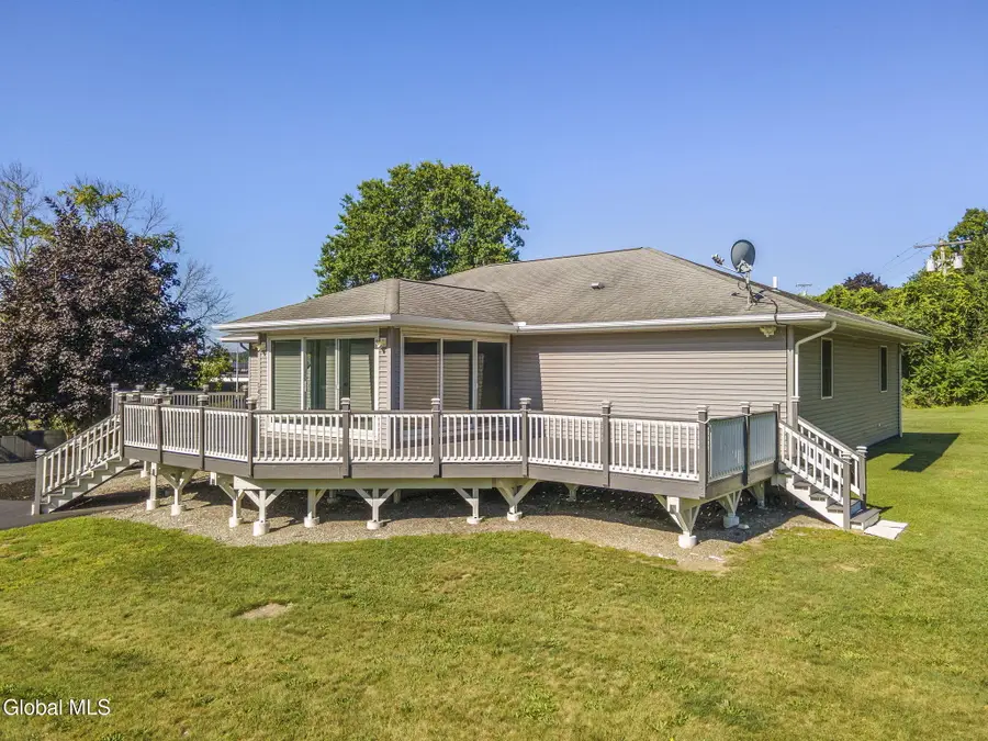 5457 State Route 40, Argyle, NY 12809 - #3