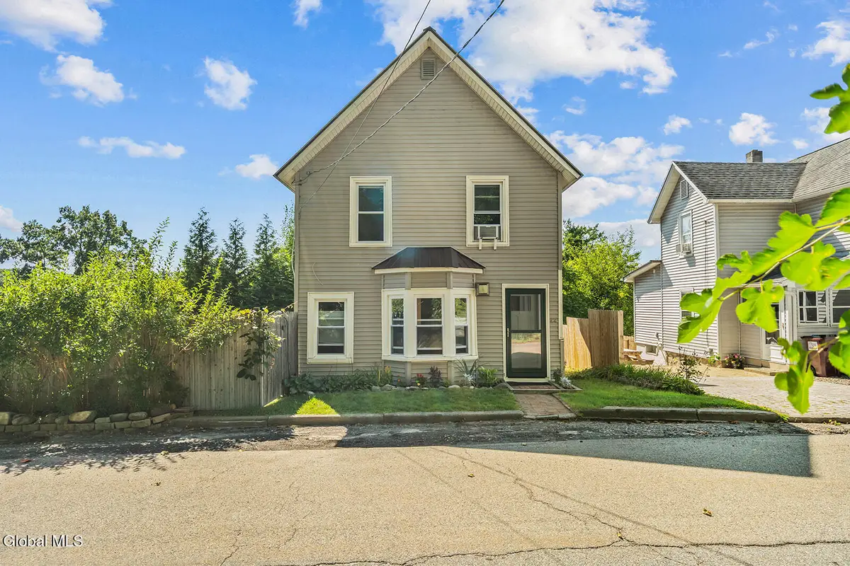 22 Covell Avenue, Saratoga Springs, NY 12866 - #1