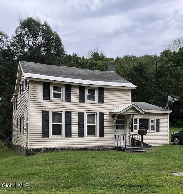 92 Eddy Street, Greenwich, NY 12834 - #1
