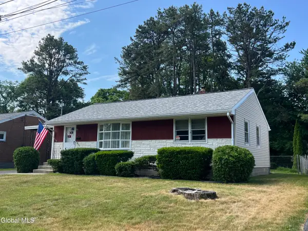 2932 Gibson Street, Schenectady, NY 12304