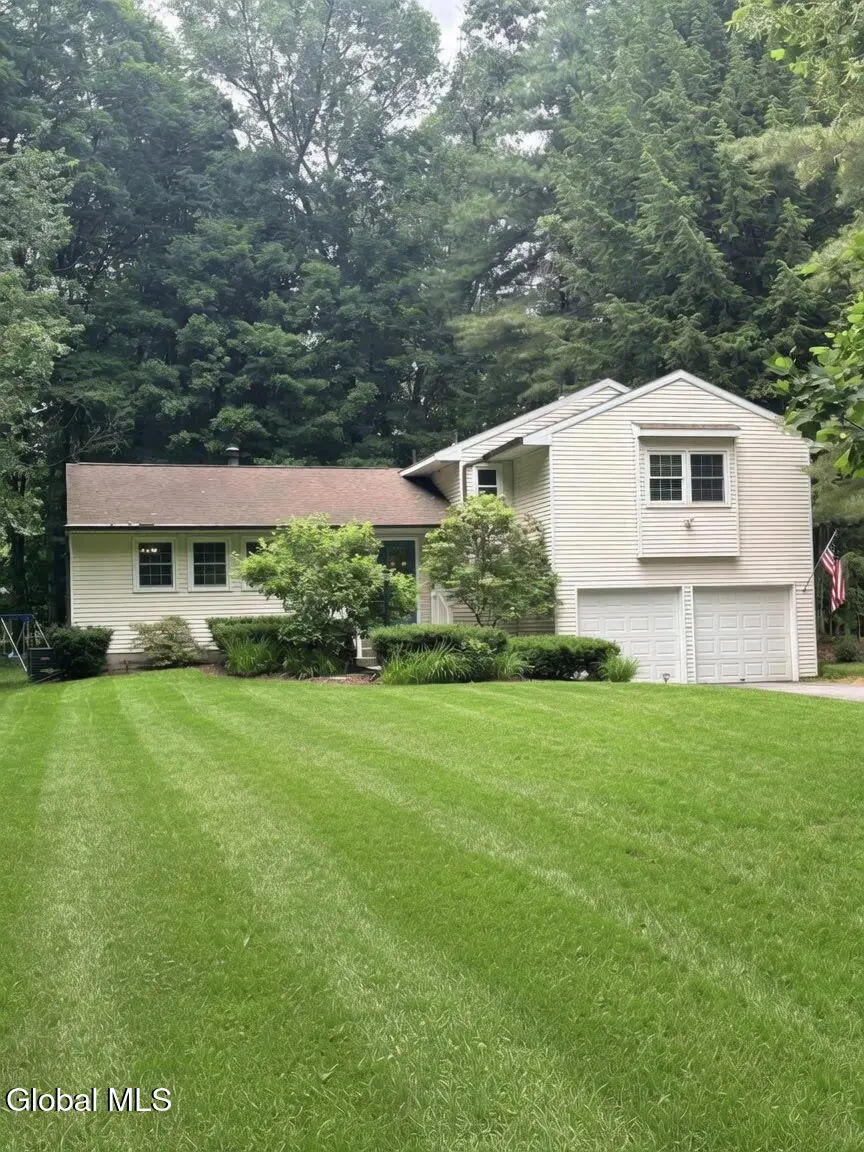 4 Woodlake Drive, Wilton, NY 12831 - #1
