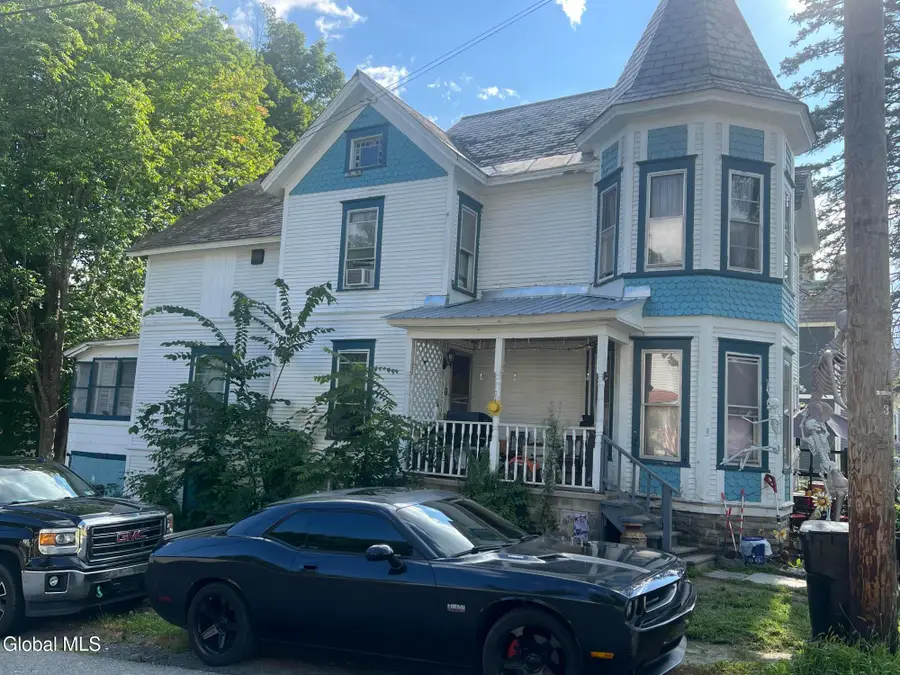 8 Broadview Terrace, Granville, NY 12832 - #2