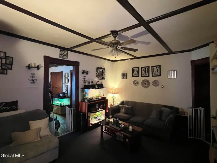 8 Broadview Terrace, Granville, NY 12832 - #3