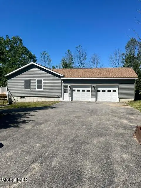 2993 U.s. 20, Sloansville, NY 12160 - #2