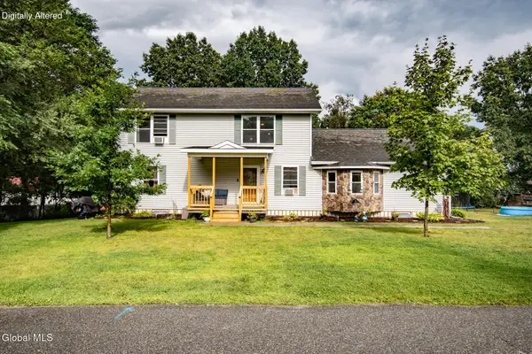 30 Alta Avenue, Queensbury, NY 12804