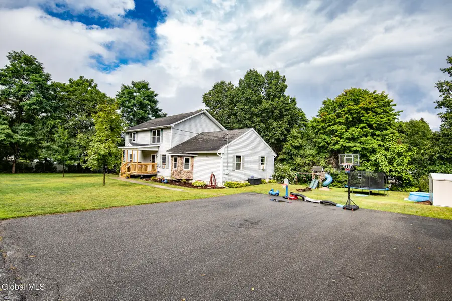 30 Alta Avenue, Queensbury, NY 12804 - #2