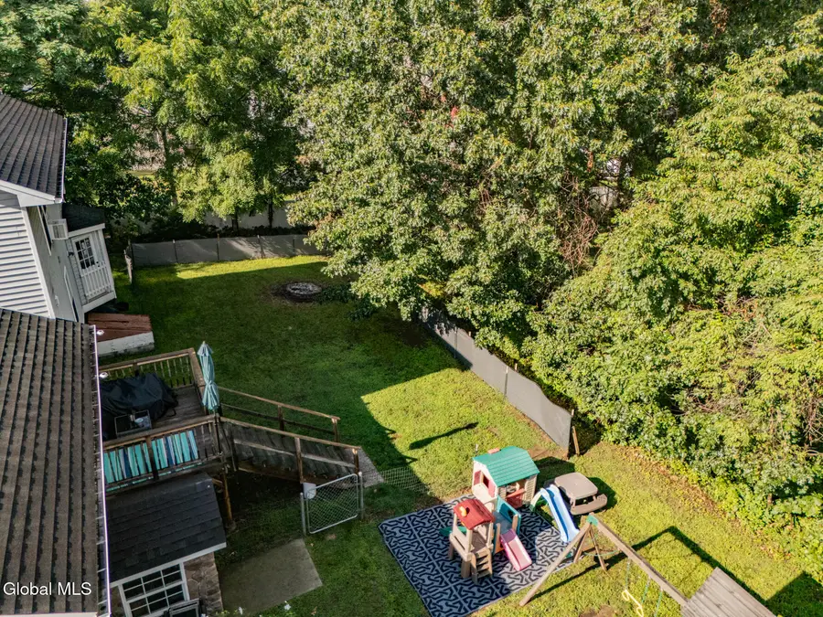 30 Alta Avenue, Queensbury, NY 12804 - #3