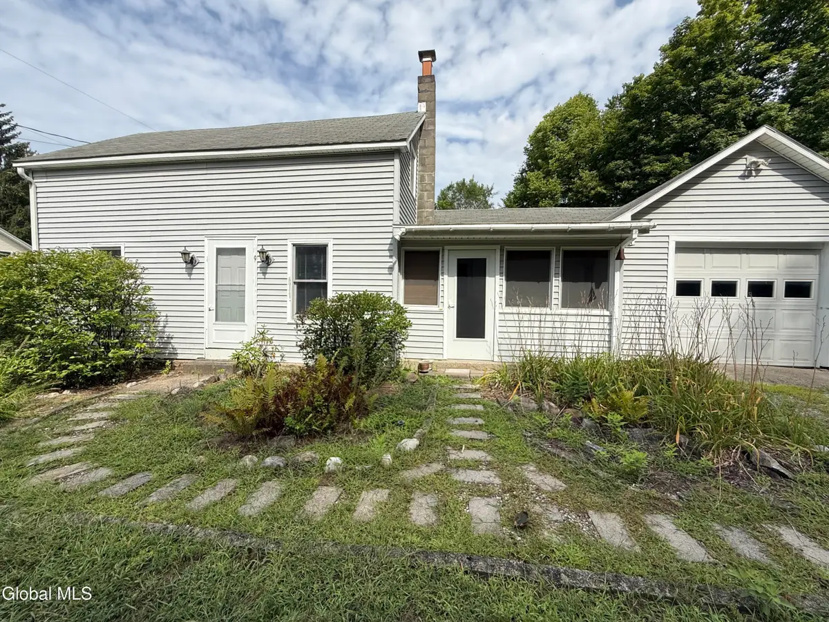 9 Second Street, Queensbury, NY 12804 - #1