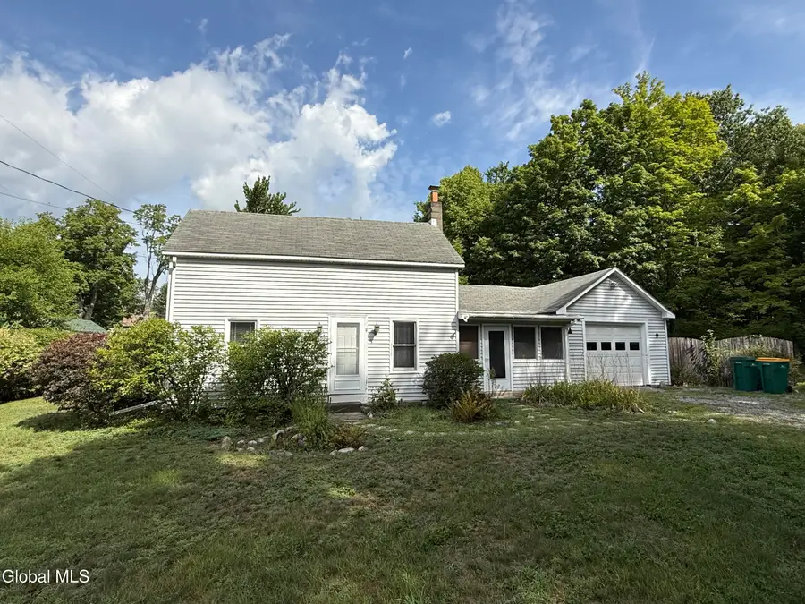 9 Second Street, Queensbury, NY 12804 - #2