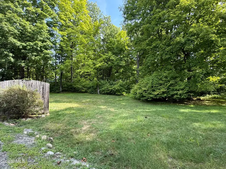 9 Second Street, Queensbury, NY 12804 - #3