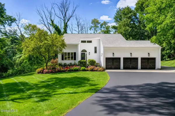 58 Mill Road, Colonie, NY 12110
