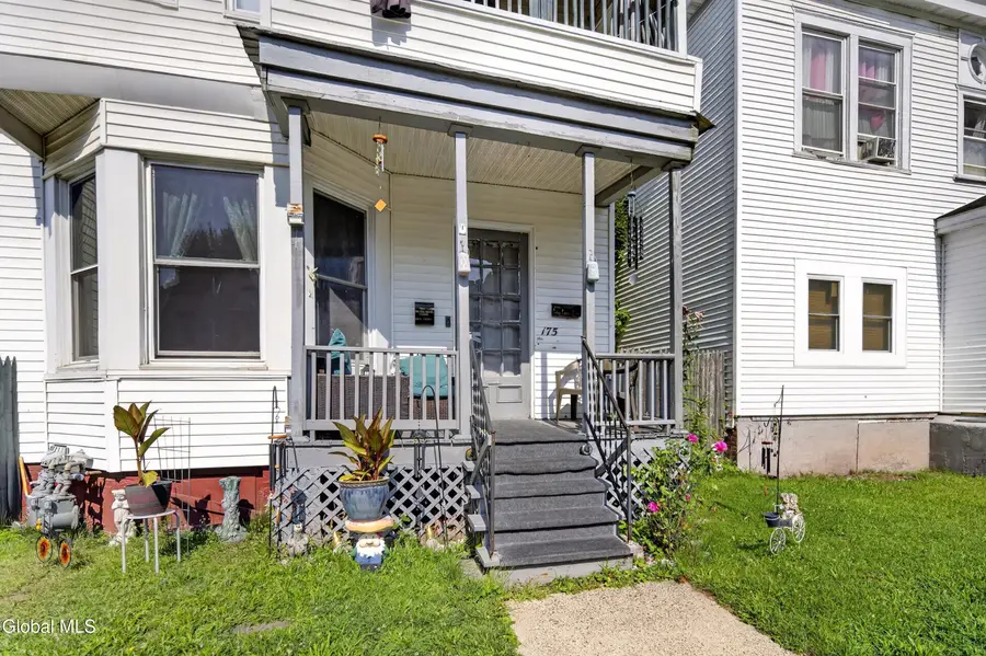 175 6th Avenue, Troy, NY 12180 - #2