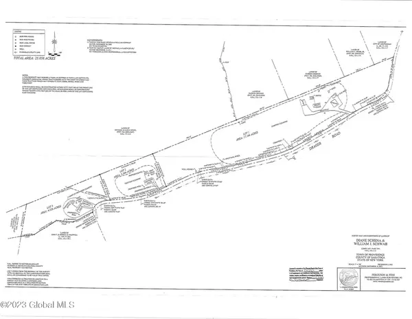 L15.2 Drager Road, Galway, NY 12074