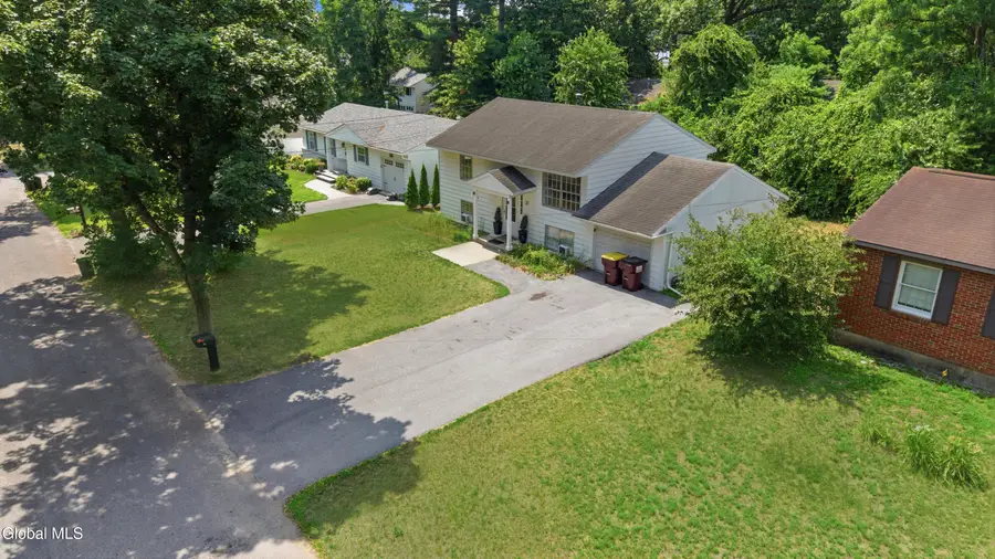 31 Spa Drive, Saratoga Springs, NY 12866 - #2