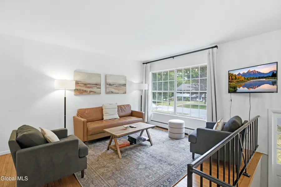 31 Spa Drive, Saratoga Springs, NY 12866 - #3