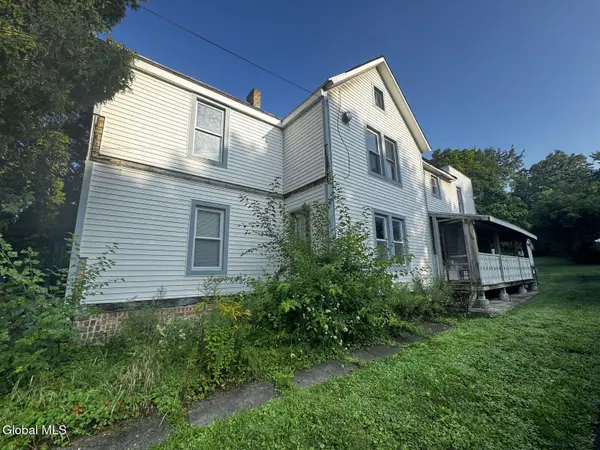 53 Nys Route 67, Mechanicville, NY 12118