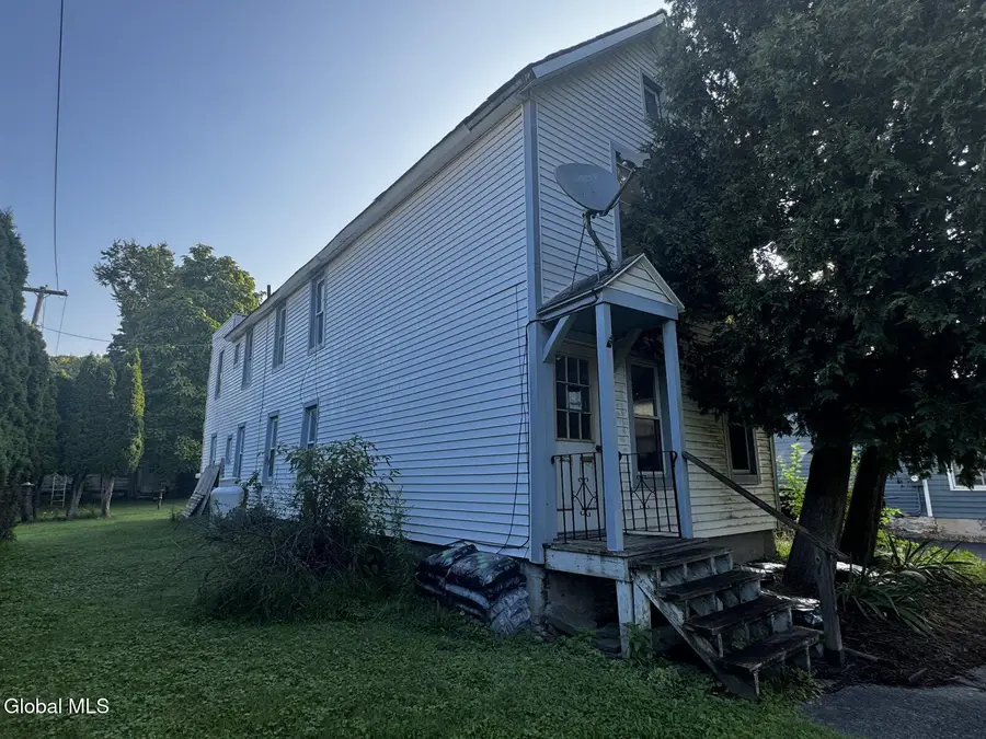 53 Nys Route 67, Mechanicville, NY 12118 - #2