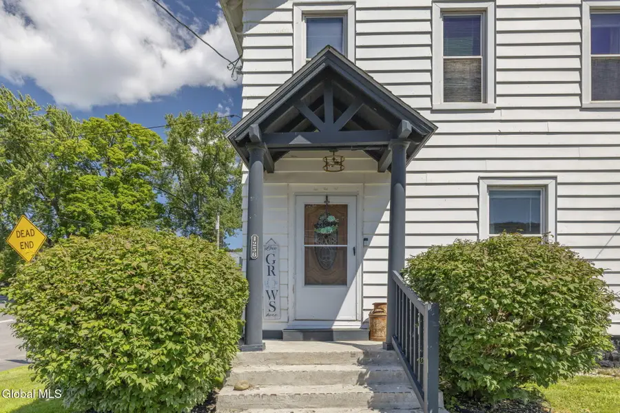 1256 Main Street, Rotterdam Junction, NY 12150 - #2