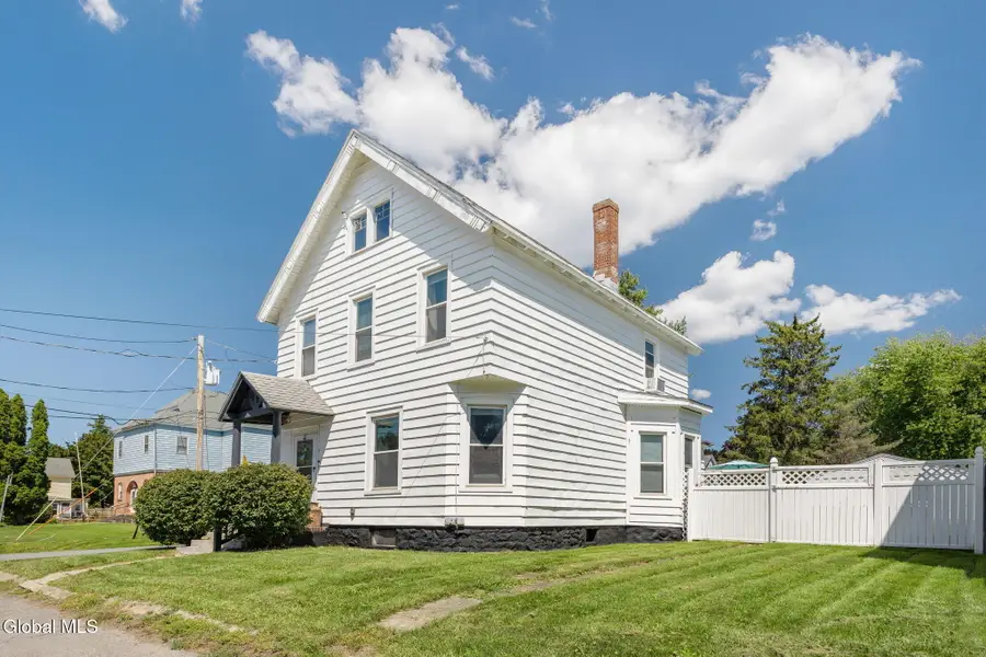 1256 Main Street, Rotterdam Junction, NY 12150 - #3