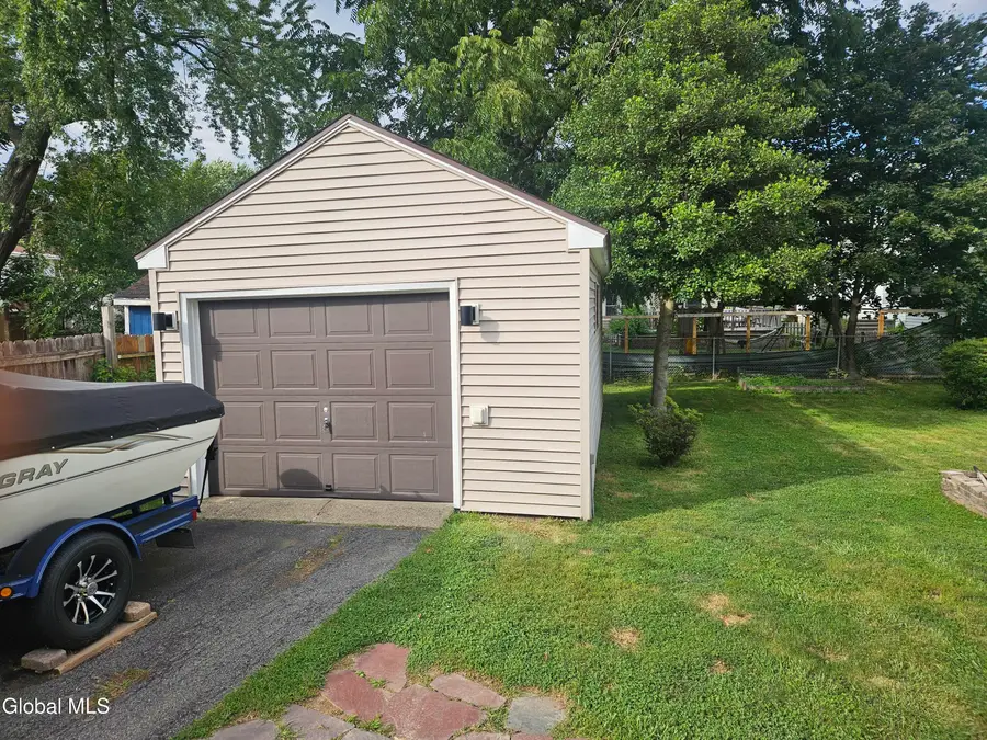 612 Sanders Avenue, Glenville, NY 12302 - #3