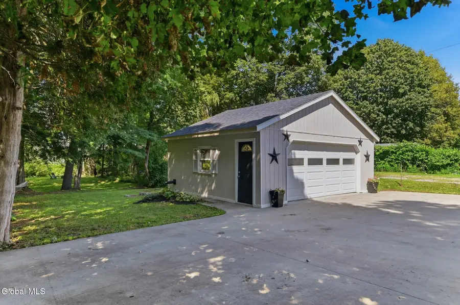 109 Prindle Avenue, Johnstown, NY 12095 - #3