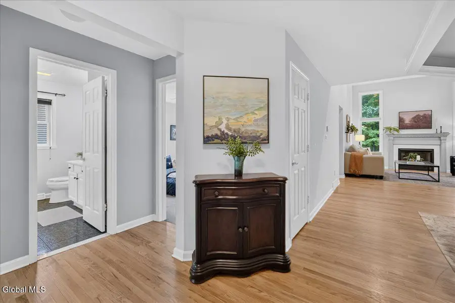 17 Sundance Drive, Saratoga Springs, NY 12866 - #3