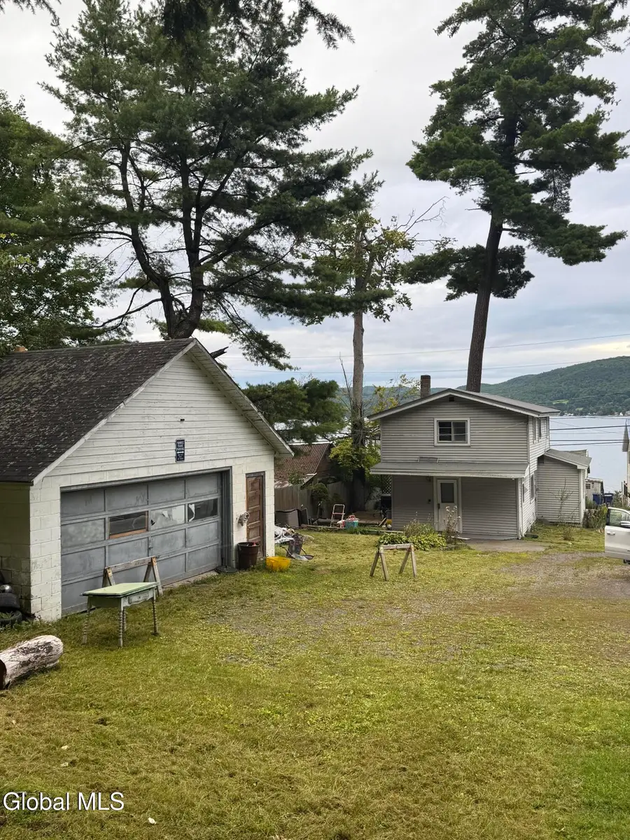 7705 State Highway 28, Richfield Springs, NY 13439 - #3