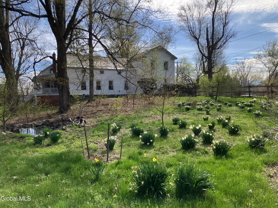 72 Gilbert Street, Cambridge, NY 12816 - #3