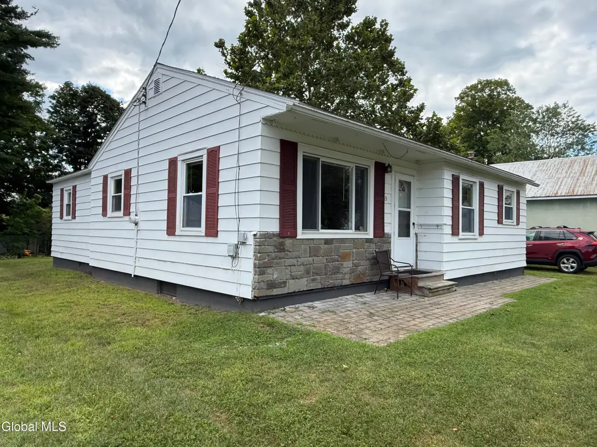 49 Woodside Avenue, Mayfield, NY 12117 - #1