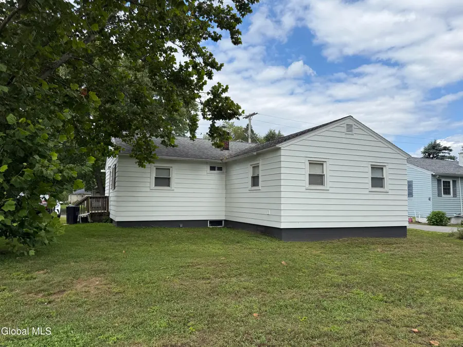 49 Woodside Avenue, Mayfield, NY 12117 - #2