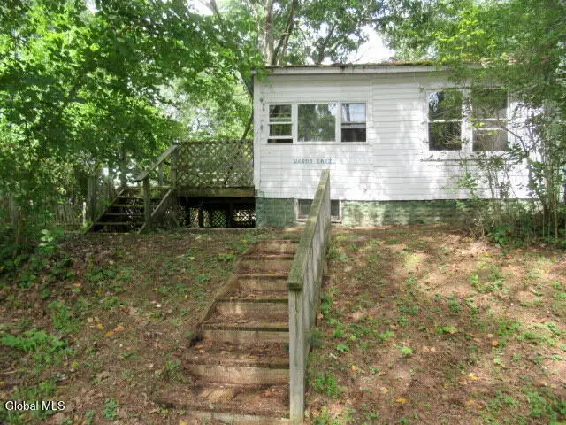 3 Wagon Trail, Queensbury, NY 12804 - #2