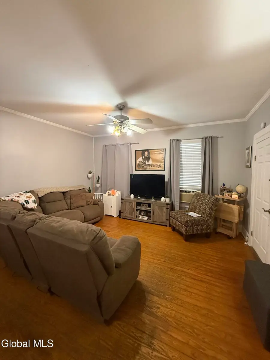 103 Glebe Street, Johnstown, NY 12095 - #3