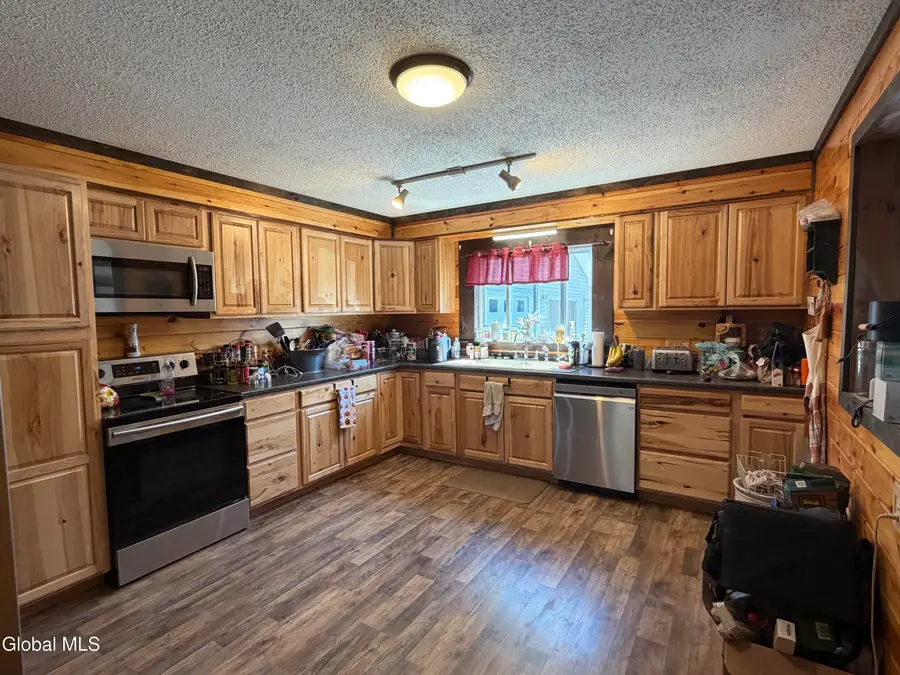 934 Sciota Road, Whitehall, NY 12887 - #3