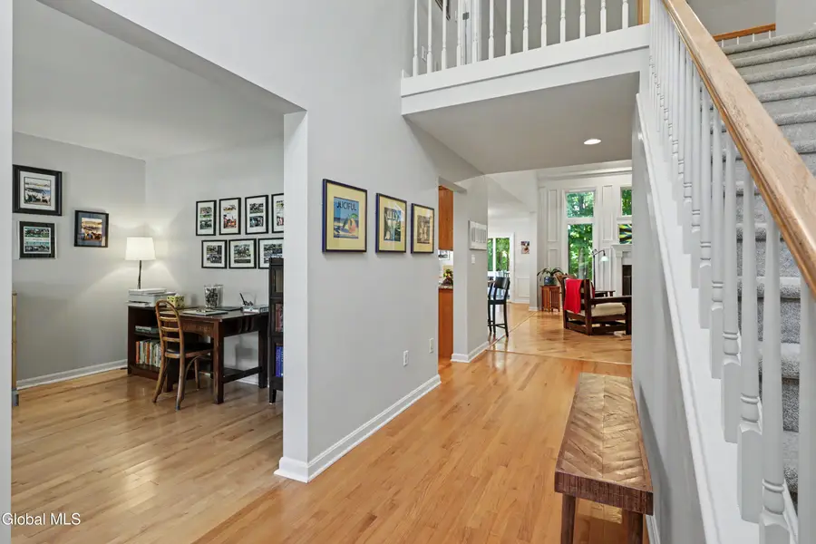 10 Rose Ridge Court, Saratoga Springs, NY 12866 - #3