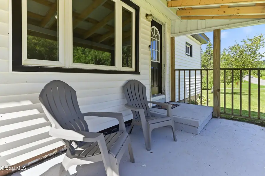 1906 Ny-10, Caroga Lake, NY 12032 - #3