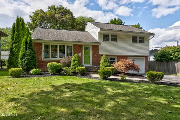106 Orlando Avenue, Albany, NY 12203