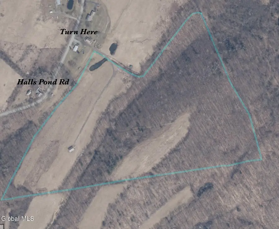 14 W Campbell Lane, Hebron, NY 12865 - #3