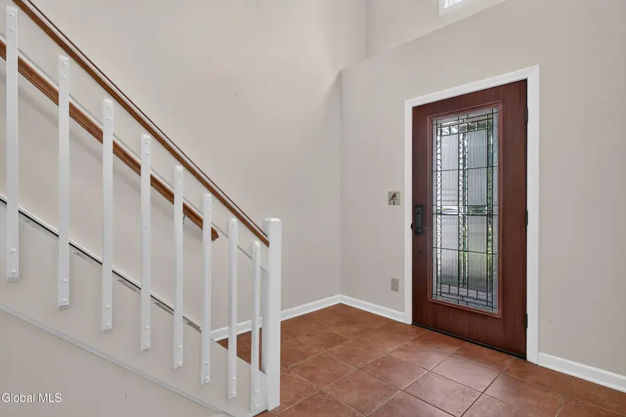 606 Elk Circle, Milton, NY 12020 - #2