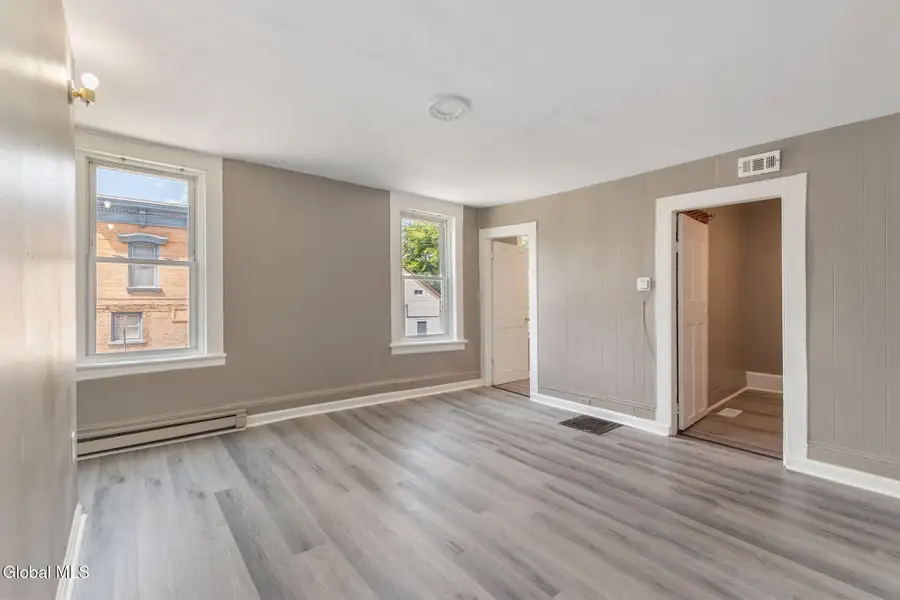 1302 5th Avenue, Troy, NY 12180 - #3