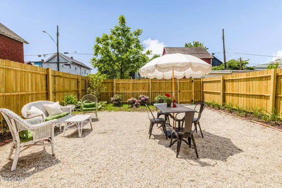 225 Robinson Street, Hudson, NY 12534 - #3