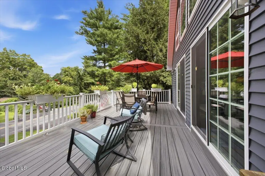 3817 New York 9l, Lake George, NY 12845 - #3
