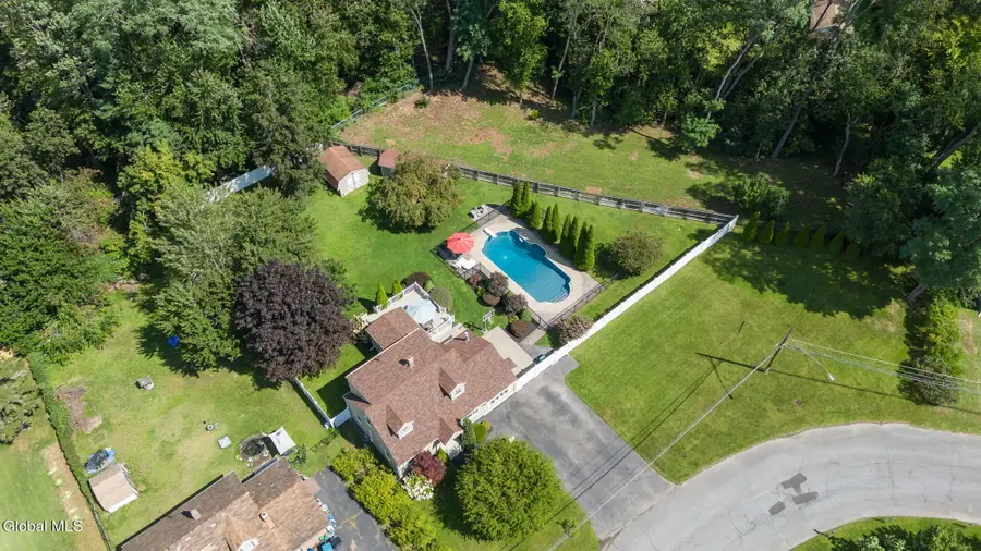 1145 Barber Drive, Rotterdam, NY 12303 - #2