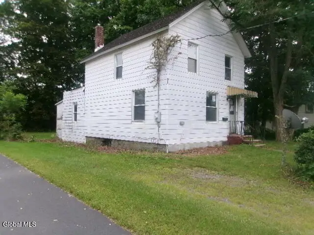 4 Russell Street, Hudson Falls, NY 12839 - #3